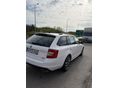 SKODA OCTAVIA 2014/10 - 4