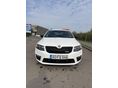 SKODA OCTAVIA 2014/10 - 6