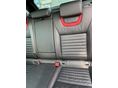 SKODA OCTAVIA 2014/10 - 7