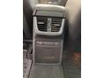 SKODA OCTAVIA 2014/10 - 8