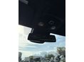 SKODA OCTAVIA 2014/10 - 9