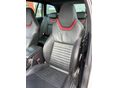SKODA OCTAVIA 2014/10 - 10