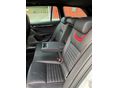 SKODA OCTAVIA 2014/10 - 12
