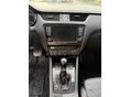 SKODA OCTAVIA 2014/10 - 13