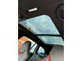SKODA OCTAVIA 2014/10 - 16