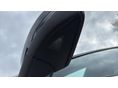 SKODA OCTAVIA 2014/10 - 20