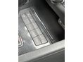 SKODA OCTAVIA 2014/10 - 22