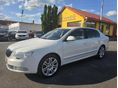 SKODA SUPERB 3.6 FSI Elegance 4x4 DSG Hitel 0%-tól elvihető!!!