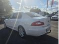SKODA SUPERB 2013/4 - 3