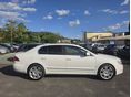 SKODA SUPERB 2013/4 - 6
