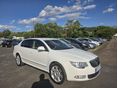 SKODA SUPERB 2013/4 - 7