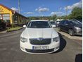 SKODA SUPERB 2013/4 - 8