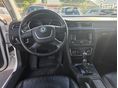 SKODA SUPERB 2013/4 - 9