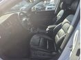 SKODA SUPERB 2013/4 - 10