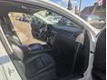 SKODA SUPERB 2013/4 - 11