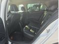 SKODA SUPERB 2013/4 - 12
