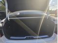 SKODA SUPERB 2013/4 - 16