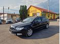 SKODA SUPERB Combi 1.6 CR TDI Active Hitel 0%-tól elvihető!!!