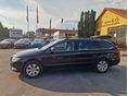 SKODA SUPERB 2012/3 - 2