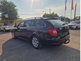 SKODA SUPERB 2012/3 - 3