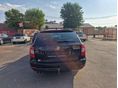 SKODA SUPERB 2012/3 - 4