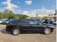 SKODA SUPERB 2012/3 - 6