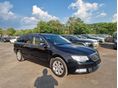 SKODA SUPERB 2012/3 - 7