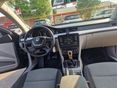 SKODA SUPERB 2012/3 - 9