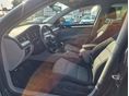 SKODA SUPERB 2012/3 - 10