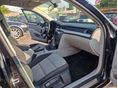 SKODA SUPERB 2012/3 - 11
