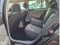 SKODA SUPERB 2012/3 - 12