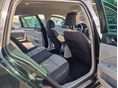 SKODA SUPERB 2012/3 - 13