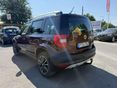 SKODA YETI 2012/12 - 3