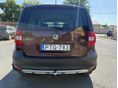 SKODA YETI 2012/12 - 4