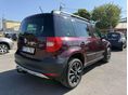 SKODA YETI 2012/12 - 5