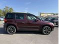 SKODA YETI 2012/12 - 6