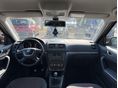 SKODA YETI 2012/12 - 9