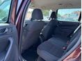 SKODA YETI 2012/12 - 12