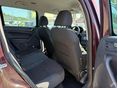 SKODA YETI 2012/12 - 13