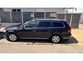 VOLKSWAGEN PASSAT VII 2011/11 - 2