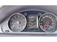 VOLKSWAGEN PASSAT VII 2011/11 - 3