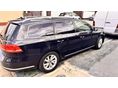 VOLKSWAGEN PASSAT VII 2011/11 - 4