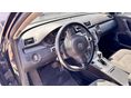 VOLKSWAGEN PASSAT VII 2011/11 - 5