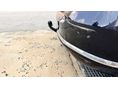 VOLKSWAGEN PASSAT VII 2011/11 - 6
