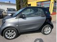 SMART FORTWO 2017/10 - 2