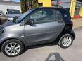 SMART FORTWO 2017/10 - 3