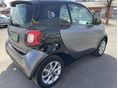 SMART FORTWO 2017/10 - 4