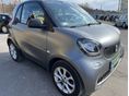 SMART FORTWO 2017/10 - 5