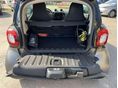 SMART FORTWO 2017/10 - 6