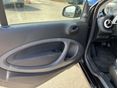 SMART FORTWO 2017/10 - 7